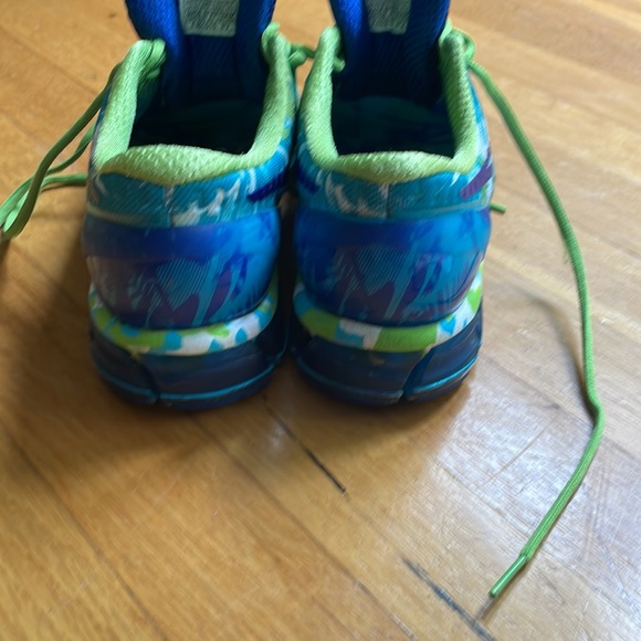 Asics - Picture 4 of 4